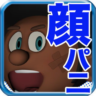 icon512.png